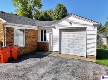 Wooden Lane, Elizabethtown, Kentucky 42701, ,2 BathroomsBathrooms,For Sale,Wooden Lane,HK24003008