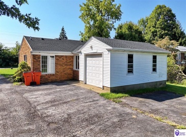 Wooden Lane, Elizabethtown, Kentucky 42701, ,2 BathroomsBathrooms,For Sale,Wooden Lane,HK24003008