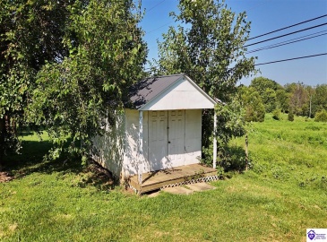 Wooden Lane, Elizabethtown, Kentucky 42701, ,2 BathroomsBathrooms,For Sale,Wooden Lane,HK24003008