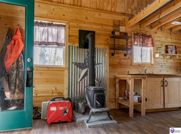 Die Shiboley Church Road, Magnolia, Kentucky 42757, ,For Sale,Die Shiboley Church Road,HK24003015