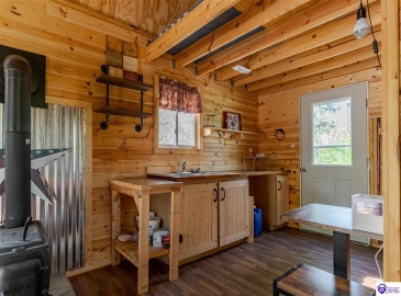 Die Shiboley Church Road, Magnolia, Kentucky 42757, ,For Sale,Die Shiboley Church Road,HK24003015