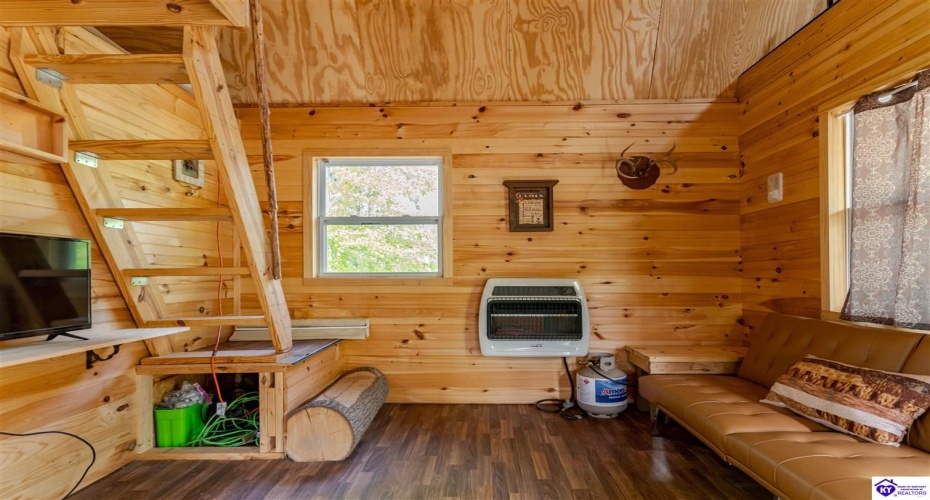 Die Shiboley Church Road, Magnolia, Kentucky 42757, ,For Sale,Die Shiboley Church Road,HK24003015