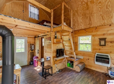 Die Shiboley Church Road, Magnolia, Kentucky 42757, ,For Sale,Die Shiboley Church Road,HK24003015