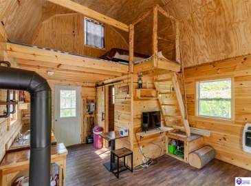 Die Shiboley Church Road, Magnolia, Kentucky 42757, ,For Sale,Die Shiboley Church Road,HK24003015