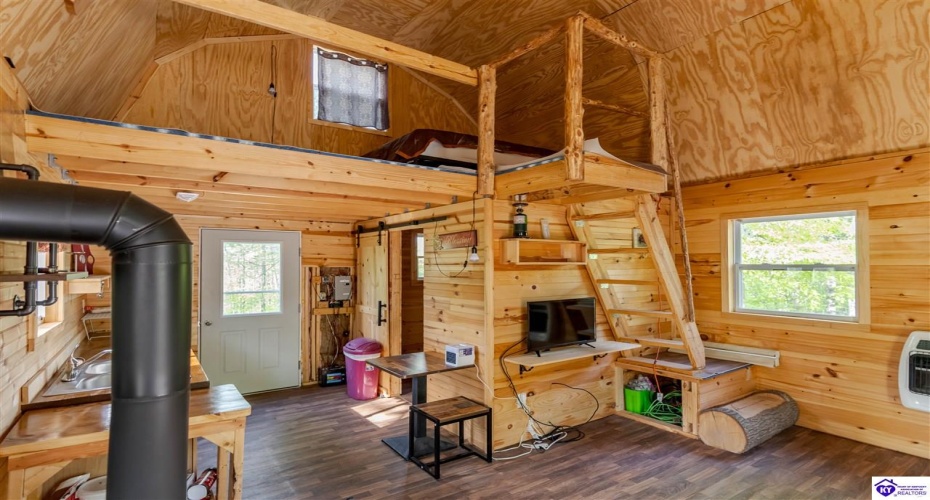 Die Shiboley Church Road, Magnolia, Kentucky 42757, ,For Sale,Die Shiboley Church Road,HK24003015