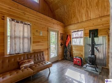 Die Shiboley Church Road, Magnolia, Kentucky 42757, ,For Sale,Die Shiboley Church Road,HK24003015