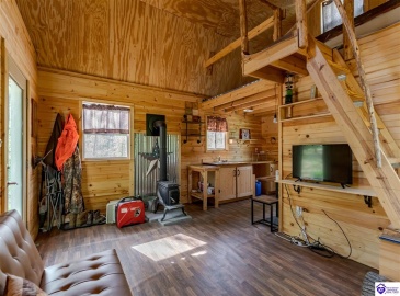 Die Shiboley Church Road, Magnolia, Kentucky 42757, ,For Sale,Die Shiboley Church Road,HK24003015