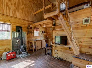 Die Shiboley Church Road, Magnolia, Kentucky 42757, ,For Sale,Die Shiboley Church Road,HK24003015