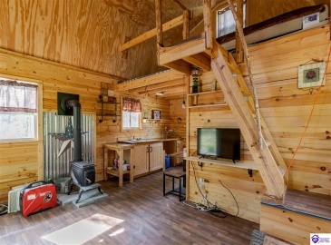 Die Shiboley Church Road, Magnolia, Kentucky 42757, ,For Sale,Die Shiboley Church Road,HK24003015