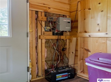 Die Shiboley Church Road, Magnolia, Kentucky 42757, ,For Sale,Die Shiboley Church Road,HK24003015