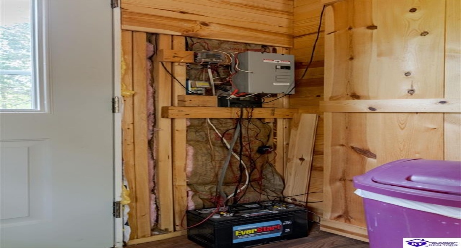 Die Shiboley Church Road, Magnolia, Kentucky 42757, ,For Sale,Die Shiboley Church Road,HK24003015