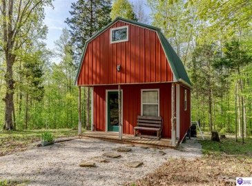 Die Shiboley Church Road, Magnolia, Kentucky 42757, ,For Sale,Die Shiboley Church Road,HK24003015