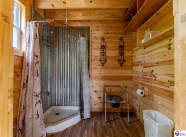 Die Shiboley Church Road, Magnolia, Kentucky 42757, ,For Sale,Die Shiboley Church Road,HK24003015