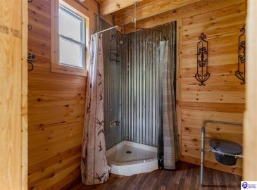 Die Shiboley Church Road, Magnolia, Kentucky 42757, ,For Sale,Die Shiboley Church Road,HK24003015