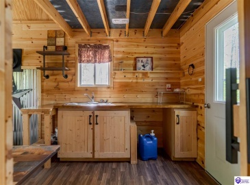 Die Shiboley Church Road, Magnolia, Kentucky 42757, ,For Sale,Die Shiboley Church Road,HK24003015