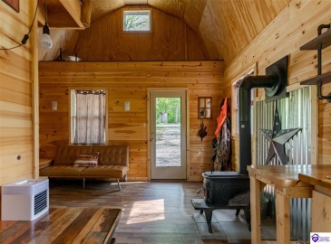 Die Shiboley Church Road, Magnolia, Kentucky 42757, ,For Sale,Die Shiboley Church Road,HK24003015