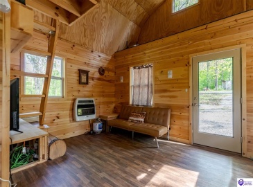 Die Shiboley Church Road, Magnolia, Kentucky 42757, ,For Sale,Die Shiboley Church Road,HK24003015