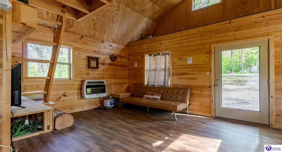 Die Shiboley Church Road, Magnolia, Kentucky 42757, ,For Sale,Die Shiboley Church Road,HK24003015