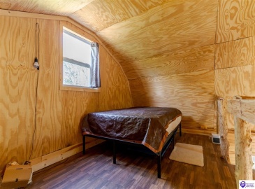 Die Shiboley Church Road, Magnolia, Kentucky 42757, ,For Sale,Die Shiboley Church Road,HK24003015