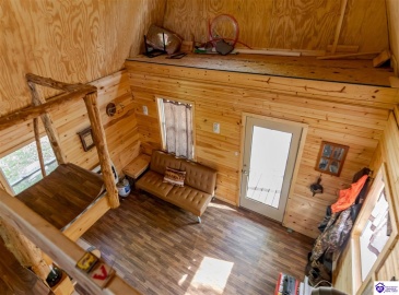 Die Shiboley Church Road, Magnolia, Kentucky 42757, ,For Sale,Die Shiboley Church Road,HK24003015