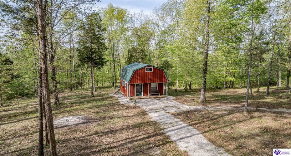 Die Shiboley Church Road, Magnolia, Kentucky 42757, ,For Sale,Die Shiboley Church Road,HK24003015