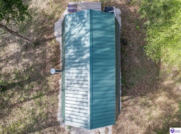 Die Shiboley Church Road, Magnolia, Kentucky 42757, ,For Sale,Die Shiboley Church Road,HK24003015