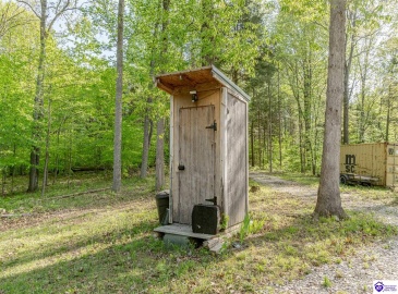 Die Shiboley Church Road, Magnolia, Kentucky 42757, ,For Sale,Die Shiboley Church Road,HK24003015