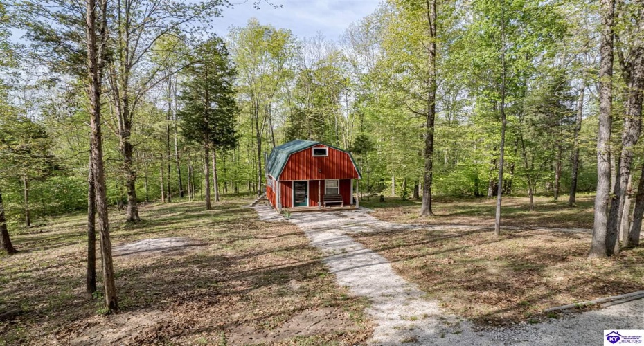 Die Shiboley Church Road, Magnolia, Kentucky 42757, ,For Sale,Die Shiboley Church Road,HK24003015