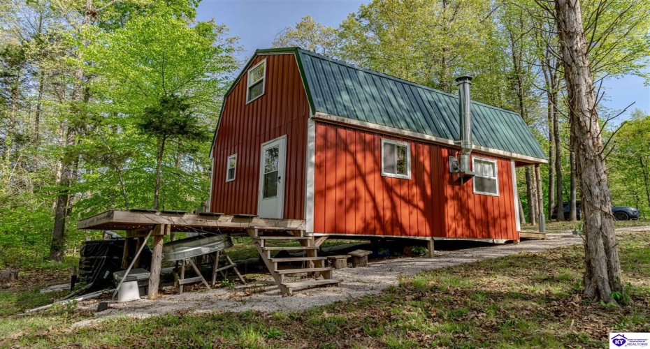 Die Shiboley Church Road, Magnolia, Kentucky 42757, ,For Sale,Die Shiboley Church Road,HK24003015