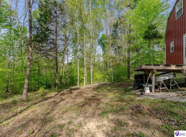 Die Shiboley Church Road, Magnolia, Kentucky 42757, ,For Sale,Die Shiboley Church Road,HK24003015