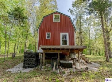 Die Shiboley Church Road, Magnolia, Kentucky 42757, ,For Sale,Die Shiboley Church Road,HK24003015