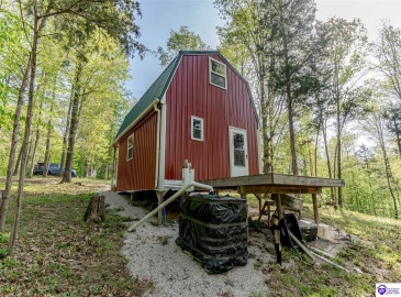 Die Shiboley Church Road, Magnolia, Kentucky 42757, ,For Sale,Die Shiboley Church Road,HK24003015