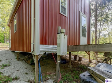 Die Shiboley Church Road, Magnolia, Kentucky 42757, ,For Sale,Die Shiboley Church Road,HK24003015