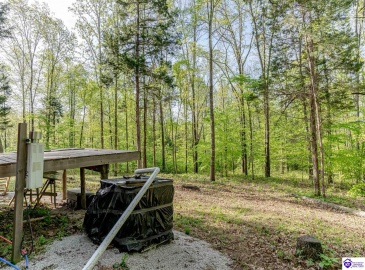 Die Shiboley Church Road, Magnolia, Kentucky 42757, ,For Sale,Die Shiboley Church Road,HK24003015