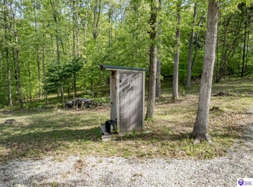 Die Shiboley Church Road, Magnolia, Kentucky 42757, ,For Sale,Die Shiboley Church Road,HK24003015