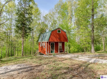 Die Shiboley Church Road, Magnolia, Kentucky 42757, ,For Sale,Die Shiboley Church Road,HK24003015