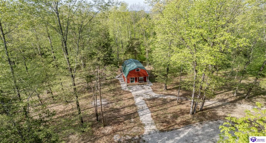 Die Shiboley Church Road, Magnolia, Kentucky 42757, ,For Sale,Die Shiboley Church Road,HK24003015