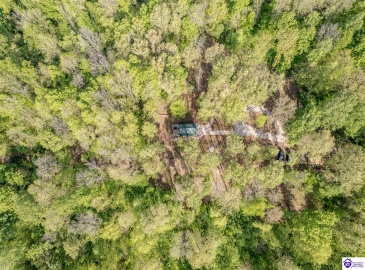 Die Shiboley Church Road, Magnolia, Kentucky 42757, ,For Sale,Die Shiboley Church Road,HK24003015