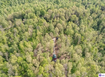 Die Shiboley Church Road, Magnolia, Kentucky 42757, ,For Sale,Die Shiboley Church Road,HK24003015