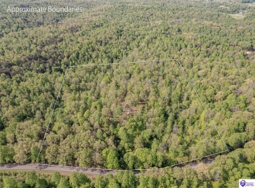 Die Shiboley Church Road, Magnolia, Kentucky 42757, ,For Sale,Die Shiboley Church Road,HK24003015