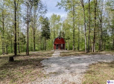 Die Shiboley Church Road, Magnolia, Kentucky 42757, ,For Sale,Die Shiboley Church Road,HK24003015