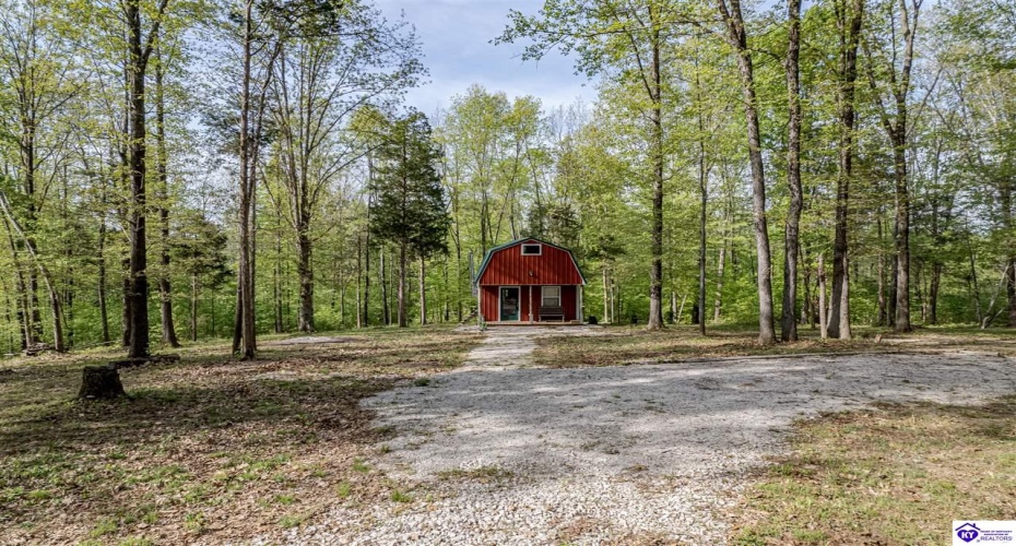 Die Shiboley Church Road, Magnolia, Kentucky 42757, ,For Sale,Die Shiboley Church Road,HK24003015
