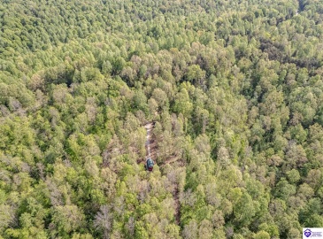 Die Shiboley Church Road, Magnolia, Kentucky 42757, ,For Sale,Die Shiboley Church Road,HK24003015