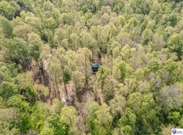 Die Shiboley Church Road, Magnolia, Kentucky 42757, ,For Sale,Die Shiboley Church Road,HK24003015