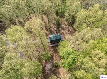 Die Shiboley Church Road, Magnolia, Kentucky 42757, ,For Sale,Die Shiboley Church Road,HK24003015