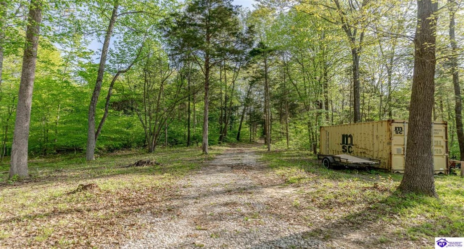 Die Shiboley Church Road, Magnolia, Kentucky 42757, ,For Sale,Die Shiboley Church Road,HK24003015