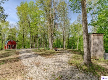 Die Shiboley Church Road, Magnolia, Kentucky 42757, ,For Sale,Die Shiboley Church Road,HK24003015