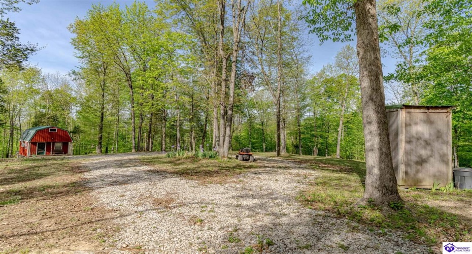 Die Shiboley Church Road, Magnolia, Kentucky 42757, ,For Sale,Die Shiboley Church Road,HK24003015