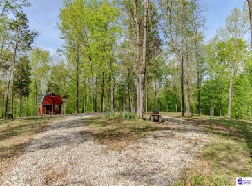 Die Shiboley Church Road, Magnolia, Kentucky 42757, ,For Sale,Die Shiboley Church Road,HK24003015