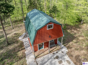 Die Shiboley Church Road, Magnolia, Kentucky 42757, ,For Sale,Die Shiboley Church Road,HK24003015